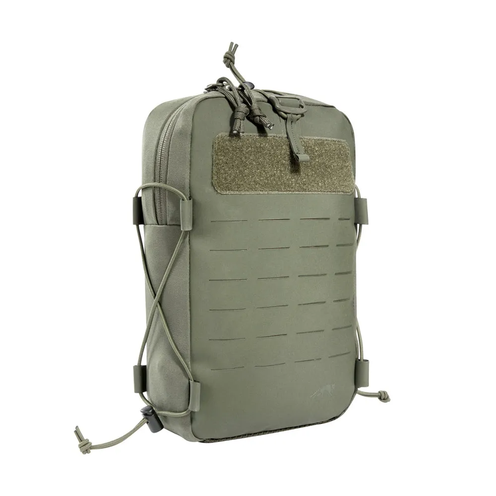 德國戰術配件袋 Tac Pouch 18