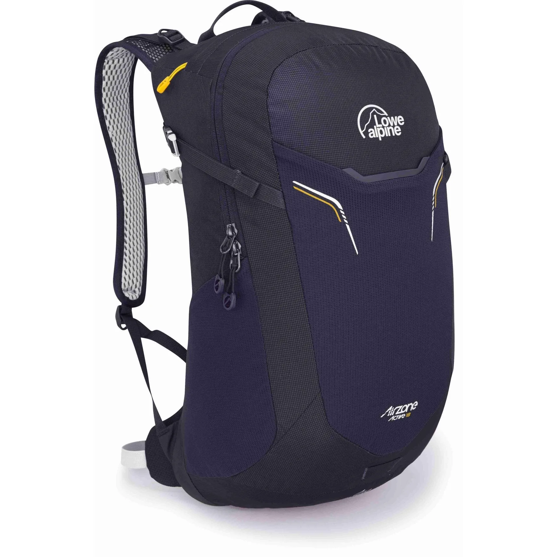 AirZone Active 18 Lt