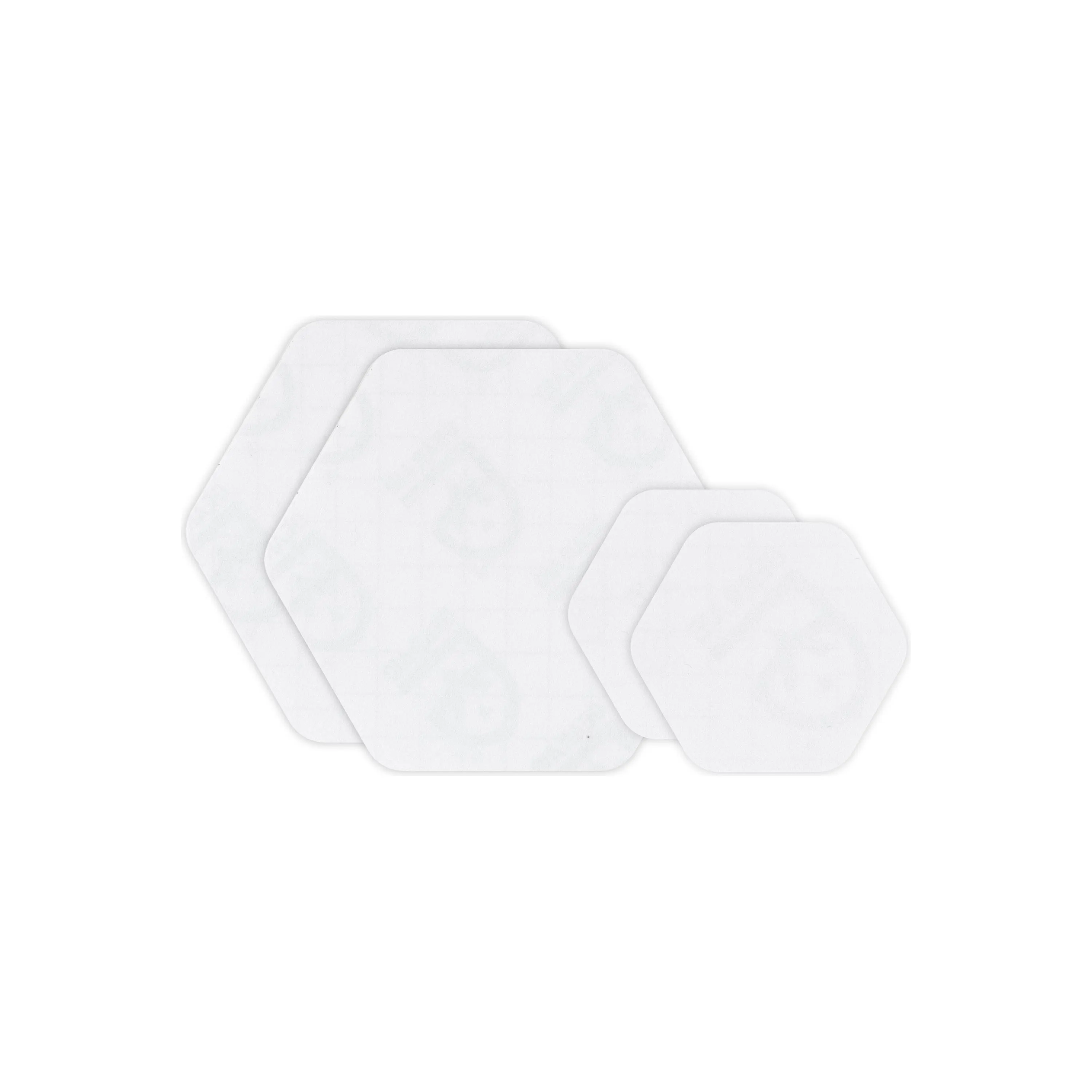 Gear Aid - Tenacious Tape™ Hex Patches