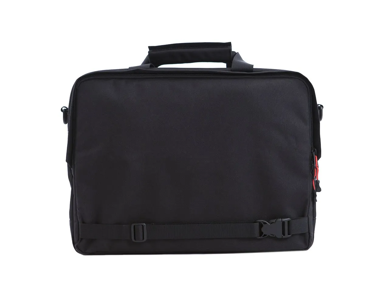 Pannier Briefcase Convertible 1.0