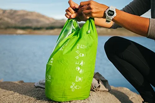 Scrubba Portable Laundry System