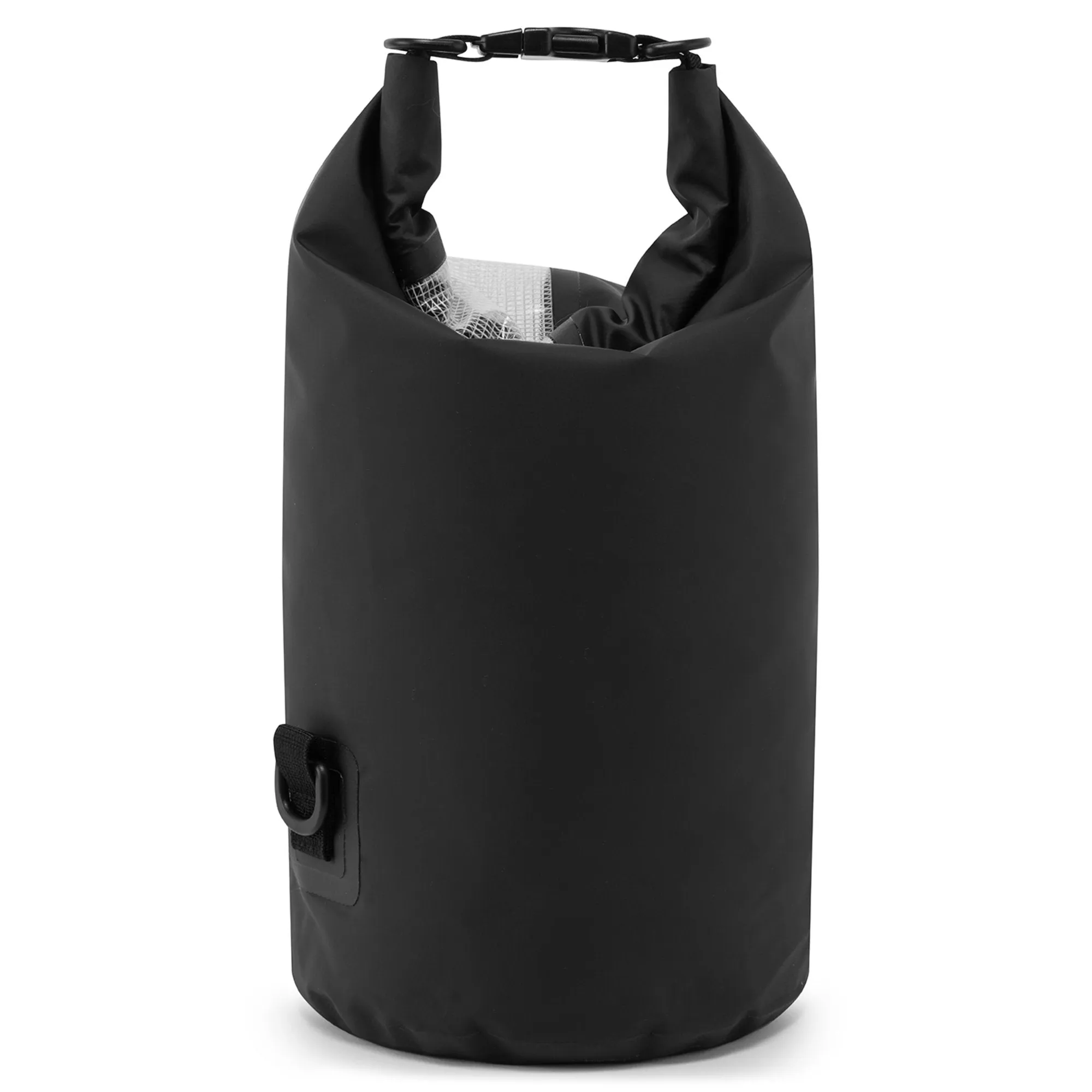 Voyager Dry Bag 10L